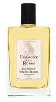 Institut Tres Bien Cologne a la Russe fragrance