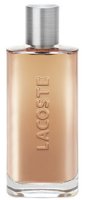Lacoste Elegance cologne for men