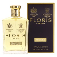 Floris Malmaison perfume