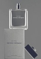 Narciso for him bottle