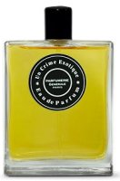 Parfumerie Generale Un Crime Exotique perfume