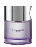Richard James Lavender cologne