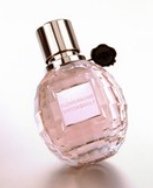 Viktor & Rolf Flowerbomb Eau de Toilette
