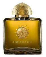 Amouage Jubilation 25 perfume for women