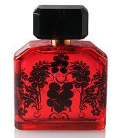 Bath & Body Works Japanese Cherry Blossom perfume