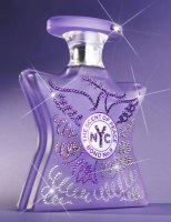 Bond no. 9 Scent of Peace Crystallized