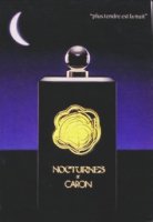 Caron Nocturnes perfume