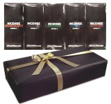 Comme des Garcons Incense series set