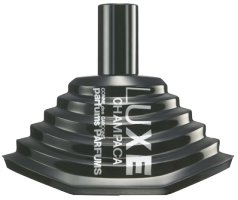 Comme des Garcons Champaca perfume