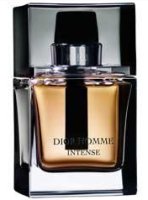 Christian Dior Homme Intense cologne for men