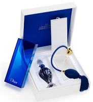 Christian Dior Passage No 8 perfume