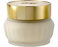 Estee Lauder Youth Dew Body Creme
