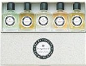 Fragonard EdT Coffret for men