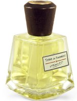 Frapin Terre de Sarment perfume