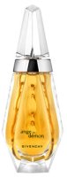 Givenchy Ange ou Demon Parfum