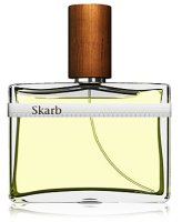 Humiecki & Graef Skarb