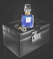 Lancome Mille et Une Roses perfume