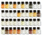 Le Labo Olfactionary