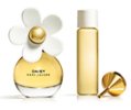 Marc Jacobs Daisy travel spray