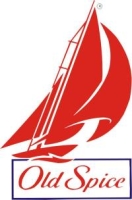 Old Spice logo