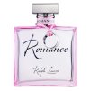 Ralph Lauren Romance limited edition