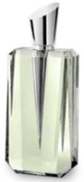 Thierry Mugler Mirror Collection, Mirror of Vanities