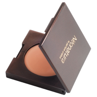 Yves Rocher Neonatura Cocoon perfume solid