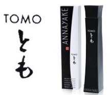 Annayake Tomo fragrance