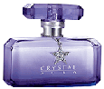 Avon Crystal Aura