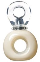 Bijan Nude perfume for women