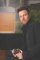 Davidoff Adventure cologne for men