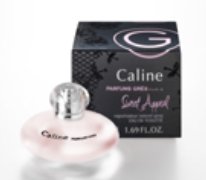 Gres Caline Sweet Appeal