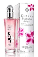 Guerlain Cherry Blossom Delight perfume