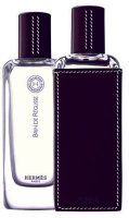 Hermes Brin de Reglisse Hermessence perfume