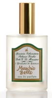 i Profumi di Firenze Muschio Bella perfume