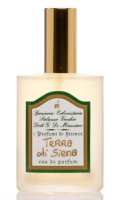 i Profumi di Firenze Terra di Siena perfume