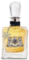 Juicy Couture Frosty Couture fragrance