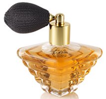 Lancome Tresor Elixir perfume