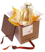 L'Artisan Parfumeur Fleur d'Oranger perfume 2007
