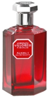 Lorenzo Villoresi Alamut fragrance
