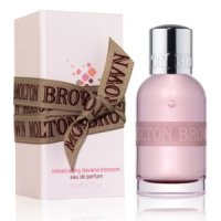Molton Brown Intoxicating Davana Blossom perfume