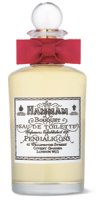 Penhaligon's Hammam Bouquet cologne