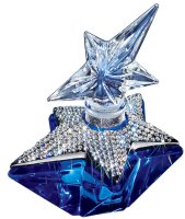 Thierry Mugler La Part des Anges perfume
