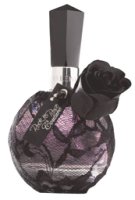 Valentino Rock 'n Rose Couture perfume