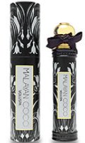 Voluspa Malayan Coco perfume
