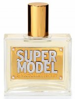 Victoria's Secret Supermodel perfume
