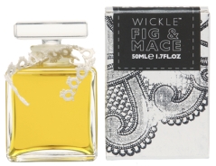 Wickle Fig & Mace perfume