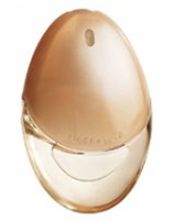 Yves Rocher Neonatura Souffle perfume