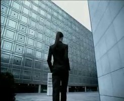 YSL Elle island in Second Life