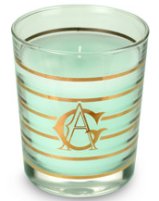 Annick Goutal Petite Cherie scented candle